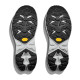Hoka Anacapa 2 Mid GTX